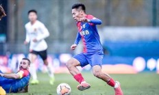 开云体育下载-教练组调整阵容以迎接下一场比赛