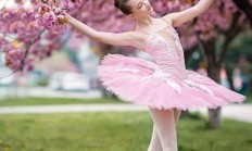 开云体育官网-球员技巧展现，犹如舞者般优雅绽放