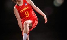 开云APP-关于意大利体操队优异表现，引人瞩目的信息