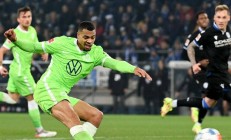 开云体育APP下载-斯图加特遭遇惨败，保级形势严峻的简单介绍