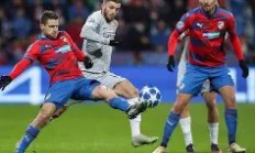 开云体育平台APP-阿林斯霍温小胜，球队士气倍增