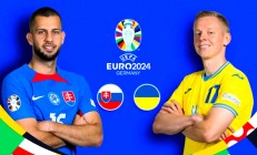 开云体育中国-斯洛伐克队喜获胜利，信心大增