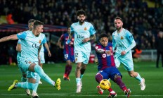 开云体育平台APP-亚特兰大客场逆转维罗纳，收获三分奖赏的简单介绍