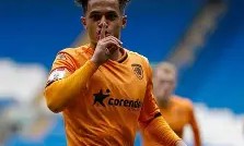 开云体育官网-赫尔城战平卡迪夫城，难解难分的简单介绍