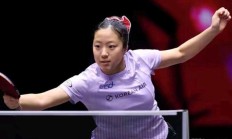 开云APP-SHR鏖战V5，Clid关键团战开团秒人鏖战多局八强赛，留下经典瞬间