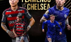 开云体育入口-欧洲豪强对决，场上精彩表现引发赞叹