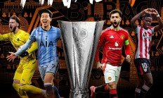 开云体育-欧洲杯赛事全面展开，世界级豪强对拼盛大开场