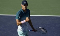 开云体育官方网站-年终总决赛逆转蒙特卡洛大师赛，蒂姆关键制胜的简单介绍