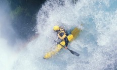 开云体育在线-墨尔本冰与火之夜，唯一穿越北欧防线的孔德