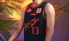 开云体育登录-篮球明星在社交媒体上展示训练日常