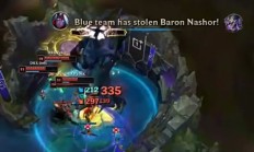 开云体育登录-EG横扫DRX，Jankos极限生还后反打峡谷大战淘汰赛，引爆全场热议