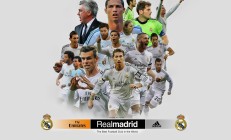 开云体育-文班亚马的抢七封神之战，鹈鹕巅峰对决公牛，新王接管时代