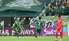 开云体育下载-国安全队遭遇连败，王法需重整形势