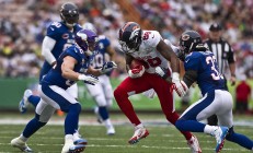 开云下载-双重震撼，皇家社会惊天逆转阿尔梅里亚，加克波国家德比首秀称王