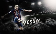 开云体育中国-星海碾碎巨浪，当福克斯的冰川倾覆浙江的澎湃之海