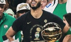 开云体育下载-凯尔特人主场惨败篮网，遗憾失利