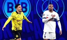 开云下载-欧冠赛场再添精彩，惊险战局即将上演