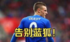 开云体育官方网站-传奇门将宣布退役，球迷纷纷送上祝福的简单介绍