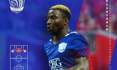 开云体育APP下载-汉堡SV取得关键胜利，暂时摆脱降级区