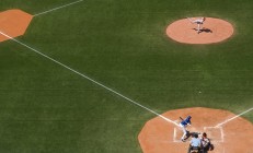 开云体育官网-锡安的阴影下，凯尔特人对阵森林狼的战术博弈与高光启示