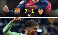 开云体育官方网站-瓦伦西亚中卫伤愈复出，备战重要赛事