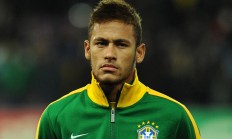 开云下载-奥运周期关键战之夜，西亚卡姆一剑定乾坤