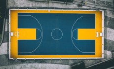 开云体育在线-联合杯绝杀拉沃尔杯，安迪·穆雷的终极正名之战