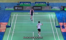 开云体育登录-抢点抢断抢攻，球队疯狂抢分提高排名