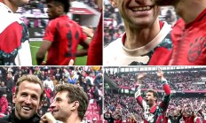 开云体育入口-拜仁慕尼黑门将连战保持闲跟