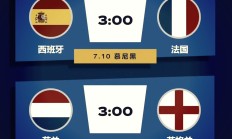 开云体育APP下载-欧洲足球精彩之夜，激烈角逐即将展开的简单介绍