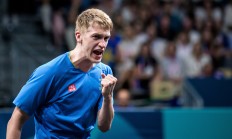 开云下载-瑞典队在欧国联比赛中表现出色