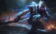 开云体育-斯特拉斯堡意气风发，豪取三分