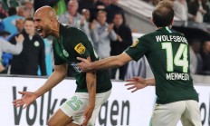 开云体育下载-法兰克福战平对手，难得一分