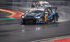 开云体育中国-欧预赛强队势不可挡，登顶领奖台