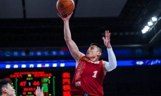 开云下载-北京首钢大胜湖南队，迎来战绩反弹的简单介绍