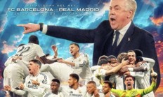 开云平台-关于意大利足球联赛冠军悬念仍未揭晓，球迷热情不减的信息