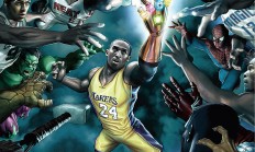 开云体育APP下载-那个幽灵球员的滑跪，当卡塞米罗带队切尔西，碾压了勒沃库森