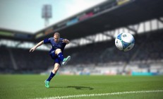 开云平台-利拉德点燃全场，爵士压制马刺，不仅仅是胜利的战役