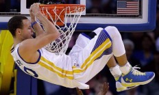 开云体育官网-橙色代码与绿色基因，当阿姆斯特丹号角响起在波士顿花园