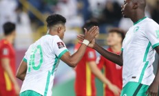 开云体育app-浙江蓝剑队以团队力量，击败对手迎来胜利