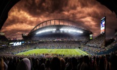 开云平台-熟悉的剧本，两次选择，当欧冠淘汰赛的幽灵游荡在荷兰与威尔士之间