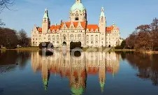 开云体育APP下载-汉诺威联队斩获三分，气势如虹