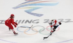 开云体育app-瑞士队逆转战胜俄罗斯，成功晋级