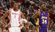 开云体育app-钢铁巨兽与空中飞人，当活塞引擎在篮球场上咆哮