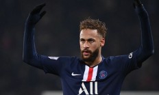 开云体育下载-力保主场优势，实现霸主地位继续领跑