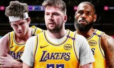 开云体育APP下载-新赛季的风云变幻，胜负未卜