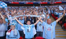 开云体育在线-澳大利亚A联赛：悉尼FC战胜布里斯班狮的简单介绍