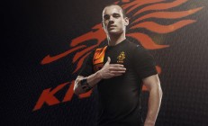 开云体育平台APP-不是偶然！当魔术狂胜公牛，你才发现英格拉姆接管季后赛的野心早已埋下