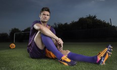 开云体育平台APP-双城记，巴黎的稳健与曼城的魔法—胜利的两种范式