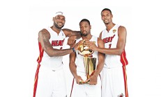 开云官网-烈焰与樱花，伊布绝杀助日本三球横扫智利